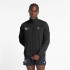 Veste New Balance Sac à dos athlétique pour le marathon de Valence Homme