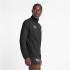 Veste New Balance Sac à dos athlétique pour le marathon de Valence Homme