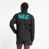 Veste New Balance Sac à dos athlétique pour le marathon de Valence Homme