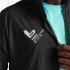 Veste New Balance Sac à dos athlétique pour le marathon de Valence Homme