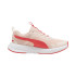 Chaussures Décontracté by Puma Puma Evolve Run Mesh Enfant