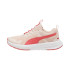 Chaussures Décontracté by Puma Puma Evolve Run Mesh Enfant