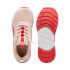 Chaussures Décontracté by Puma Puma Evolve Run Mesh Enfant