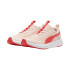 Chaussures Décontracté by Puma Puma Evolve Run Mesh Enfant