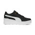 Chaussures Puma Karmen Wedge Femme