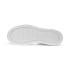 Chaussures Puma Karmen Wedge Femme