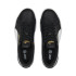 Chaussures Puma Karmen Wedge Femme