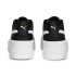 Chaussures Puma Karmen Wedge Femme