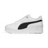 Chaussures Puma Karmen Wedge Femme