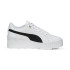 Chaussures Puma Karmen Wedge Femme