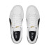 Chaussures Puma Karmen Wedge Femme