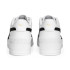 Chaussures Puma Karmen Wedge Femme