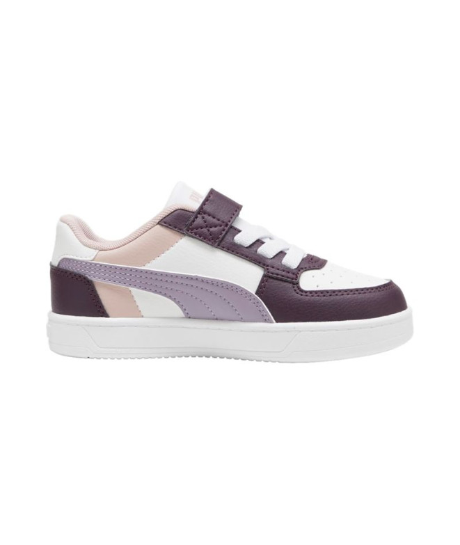 Chaussures Décontracté de Puma Puma Puma Caven...