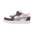 Chaussures Décontracté de Puma Puma Puma Caven Caven 2.0 Block Ac+ Ps Enfant
