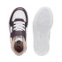 Chaussures Décontracté de Puma Puma Puma Caven Caven 2.0 Block Ac+ Ps Enfant