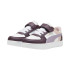Chaussures Décontracté de Puma Puma Puma Caven Caven 2.0 Block Ac+ Ps Enfant