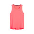 T-shirt Fitness by Puma Train Favorite Tank Femme