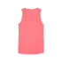 T-shirt Fitness by Puma Train Favorite Tank Femme