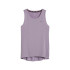 T-shirt Fitness by Puma Train Favorite Tank Femme