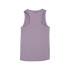 T-shirt Fitness by Puma Train Favorite Tank Femme