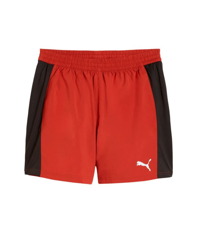 Pantalon Running de Puma Run Favorite Velocity...