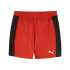 Pantalon Running de Puma Run Favorite Velocity 5" Short M Homme