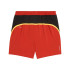 Pantalon Running de Puma Run Favorite Velocity 5" Short M Homme