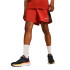 Pantalon Running de Puma Run Favorite Velocity 5" Short M Homme