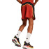 Pantalon Running de Puma Run Favorite Velocity 5" Short M Homme