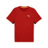 T-shirt Running de Puma Run Favorite Velocity Homme