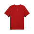 T-shirt Running de Puma Run Favorite Velocity Homme