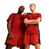 T-shirt Running de Puma Run Favorite Velocity Homme