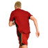 T-shirt Running de Puma Run Favorite Velocity Homme