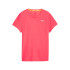 T-shirt Running de Puma Run Favorites Velocity Femme