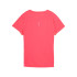 T-shirt Running de Puma Run Favorites Velocity Femme