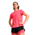T-shirt Running de Puma Run Favorites Velocity Femme