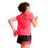 T-shirt Running de Puma Run Favorites Velocity Femme