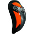 Coquille Shock Doctor Ultra Carbon Flex Cup