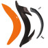 Coquille Shock Doctor Ultra Carbon Flex Cup