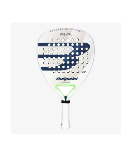 Raquette padel de pádel Bullpadel Pearl