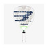 Raquette padel de pádel Bullpadel Pearl