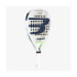 Raquette padel de pádel Bullpadel Pearl
