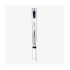 Raquette padel de pádel Bullpadel Pearl