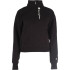 Sweat Champion Homme Sweat Half Zip Tbo
