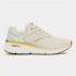 Chaussures Joma Femme Aries 2425 Beige