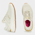 Chaussures Joma Femme Aries 2425 Beige