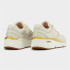 Chaussures Joma Femme Aries 2425 Beige