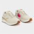 Chaussures Joma Femme Aries 2425 Beige