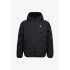 Veste Enfant Puffer Jordan Welded Jordan Noir