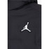 Veste Enfant Puffer Jordan Welded Jordan Noir